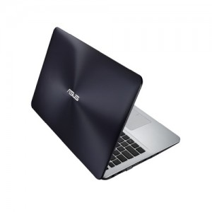 Asus X555QG-BX601T